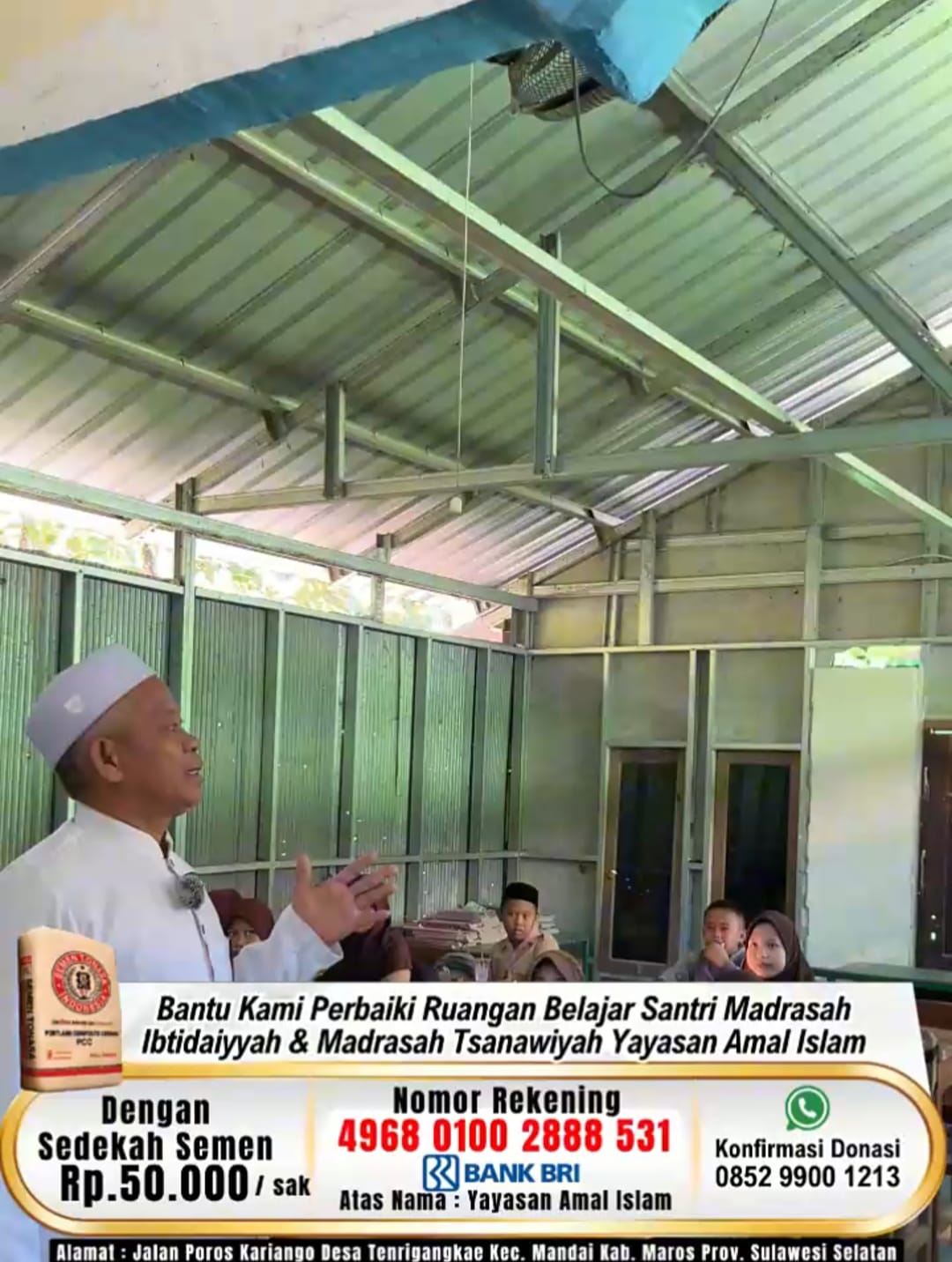 Deskripsi Gambar 2