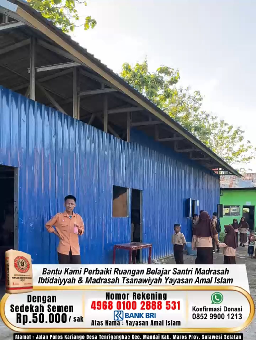 Deskripsi Gambar 3