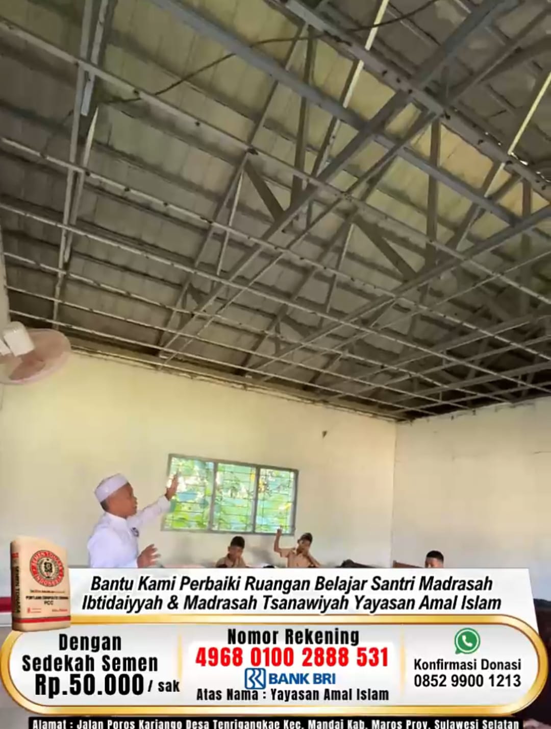 Deskripsi Gambar 3