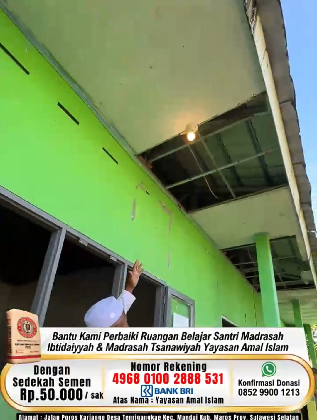 Deskripsi Gambar 3