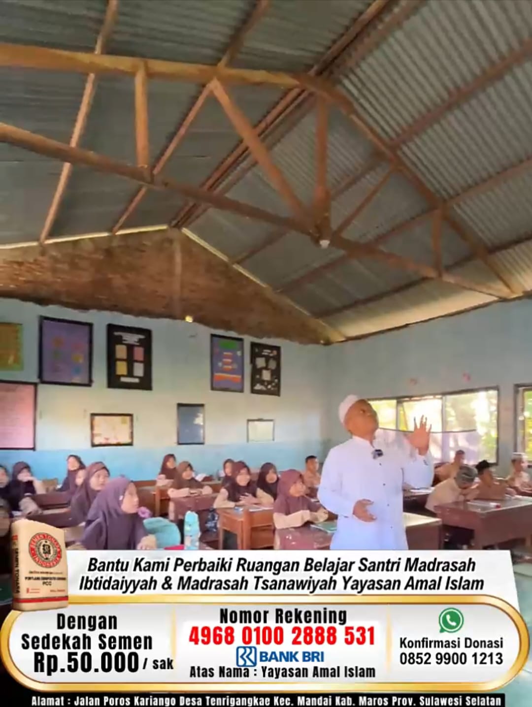 Deskripsi Gambar 3