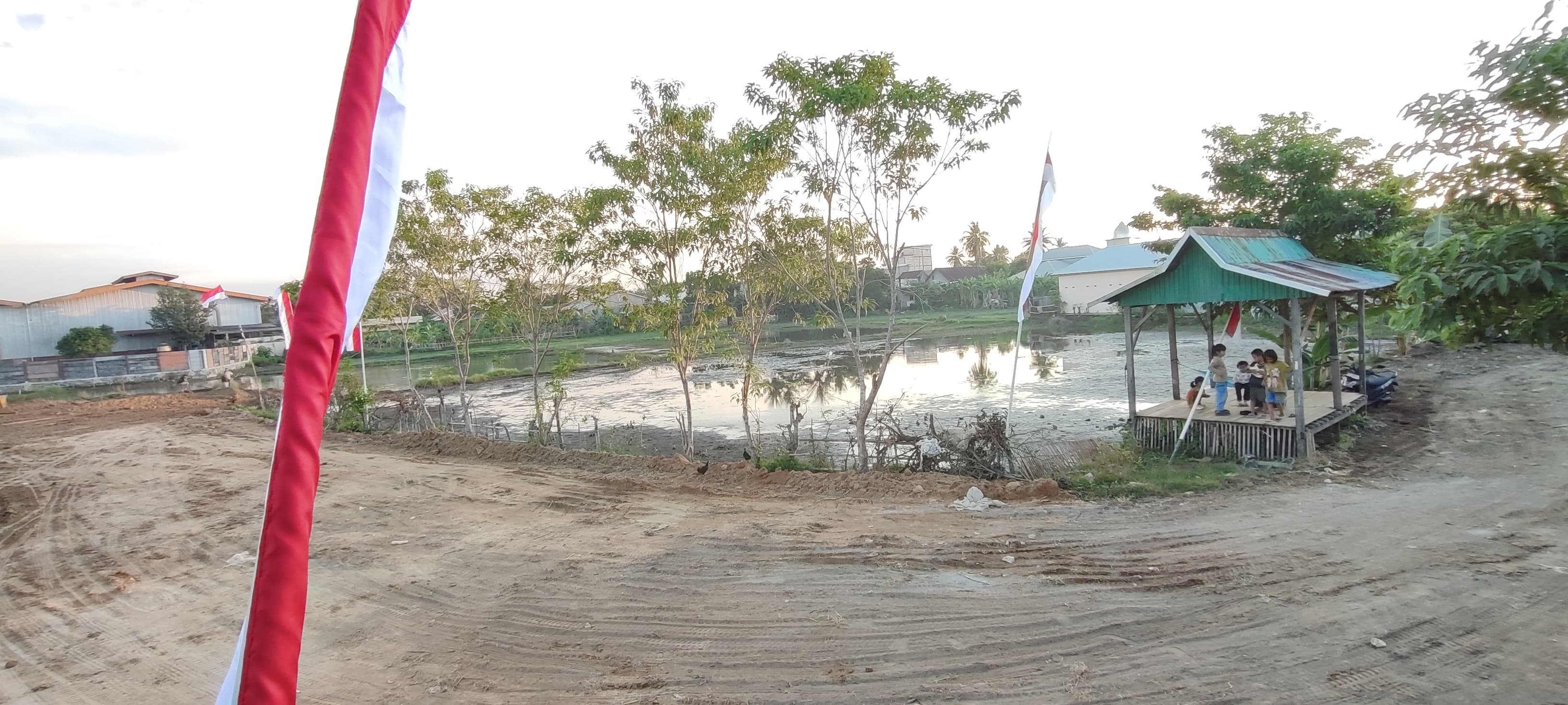 Deskripsi Gambar 3