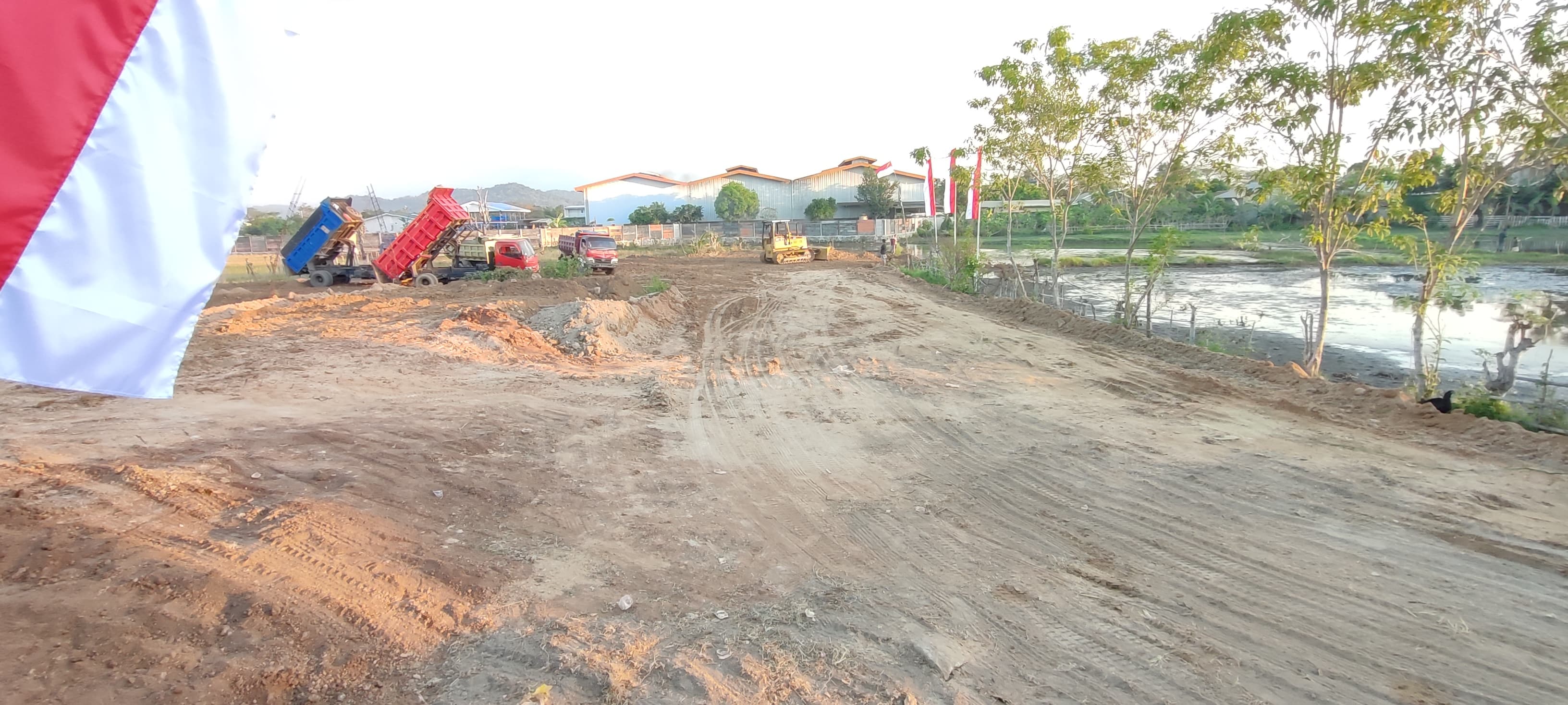Deskripsi Gambar 3
