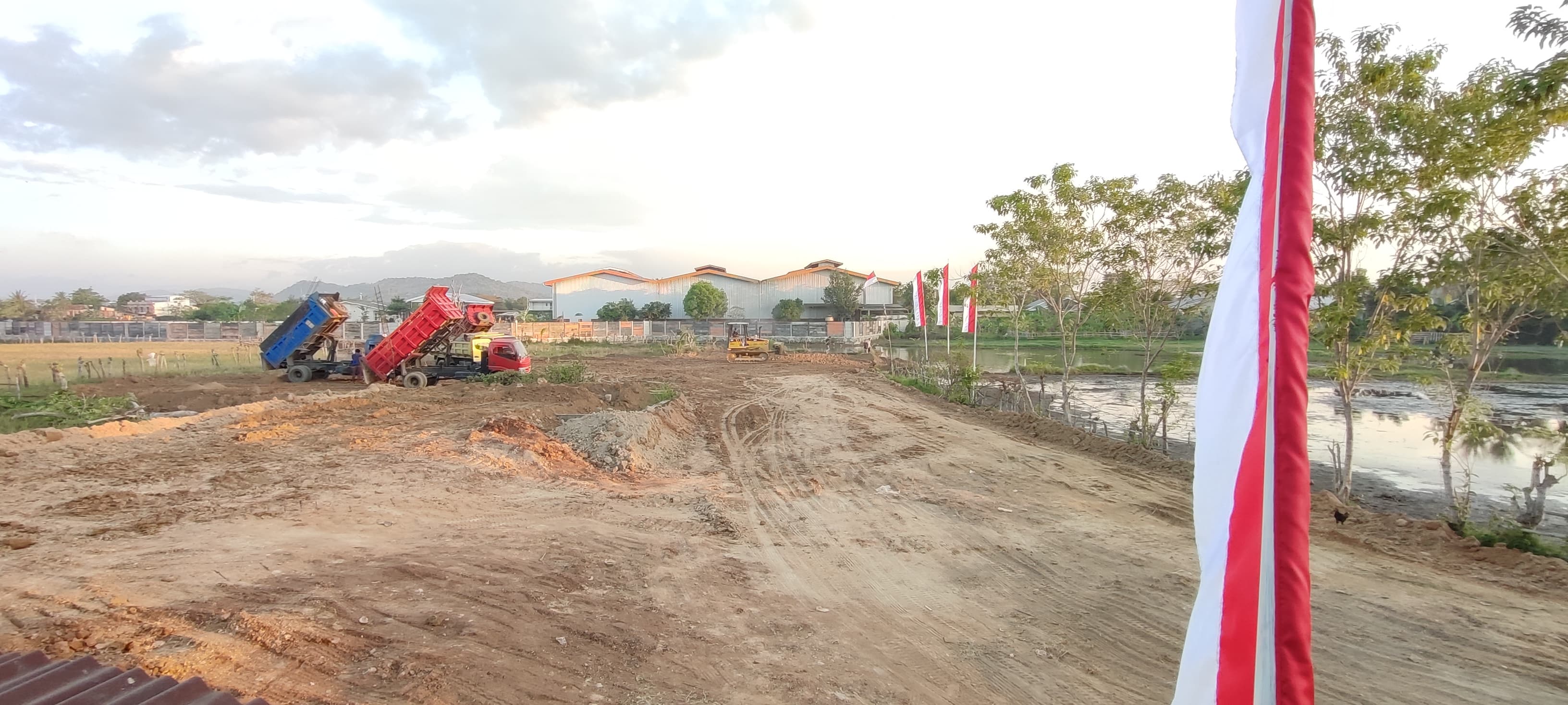 Deskripsi Gambar 1