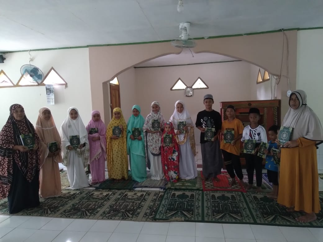 Deskripsi Gambar 1