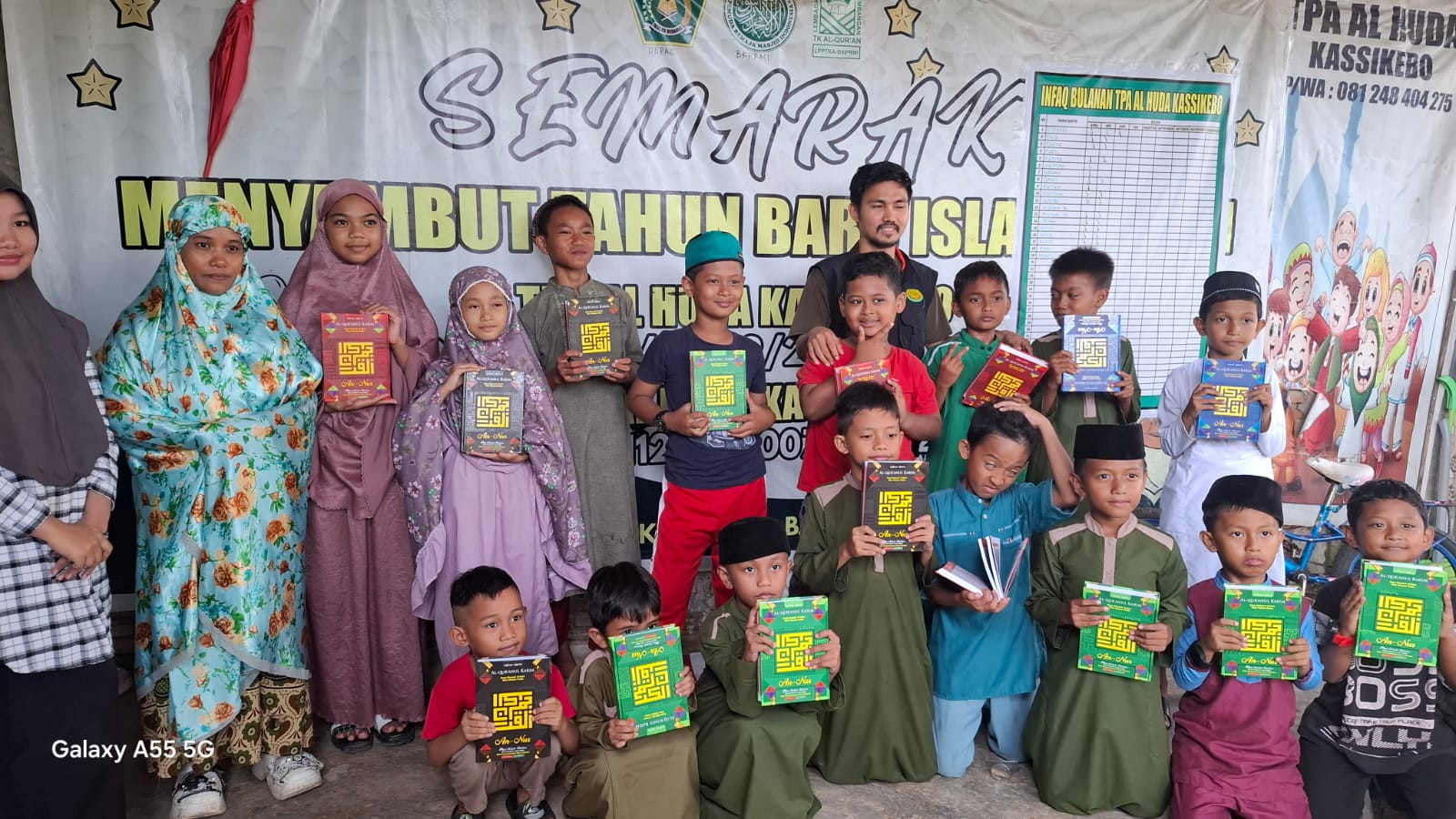 Deskripsi Gambar 1